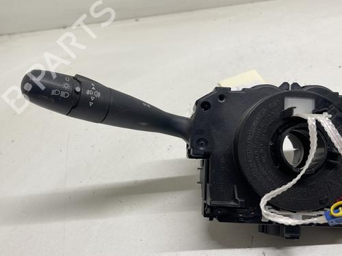Steering column stalk CITROËN C-ELYSEE (DD_) 1.2 VTi 82 | BP31613108I23 - Image 4
