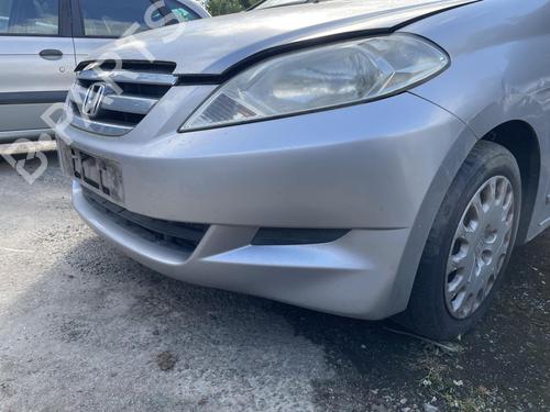 Front bumper HONDA FR-V (BE) 2.2 i CTDi (BE5) | BP36954244C7 - Image 6