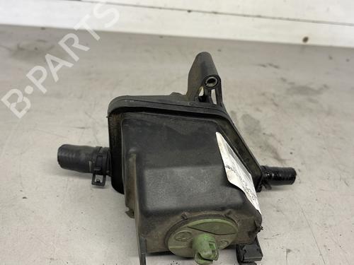 Power steering reservoir AUDI TT Roadster (8N9) 1.8 T | BP26415267M117 
