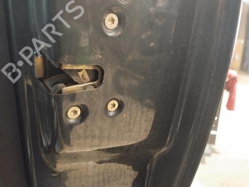 Used Front right lock Front right lock CITROËN C3 Pluriel (HB_) 1.6 (109 hp) 26422026 26422026