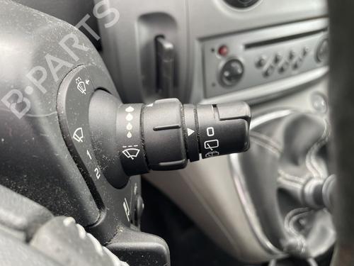 steering-column-stalk-renault-scenic-ii-jm01_-2003-2004-2005-2006-2007-2008-2009-2010-31649394 main image