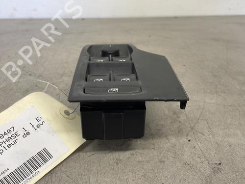 Left front window switch SEAT IBIZA V (KJ1, KJG) 1.0 | BP33206327I27  - Image 7