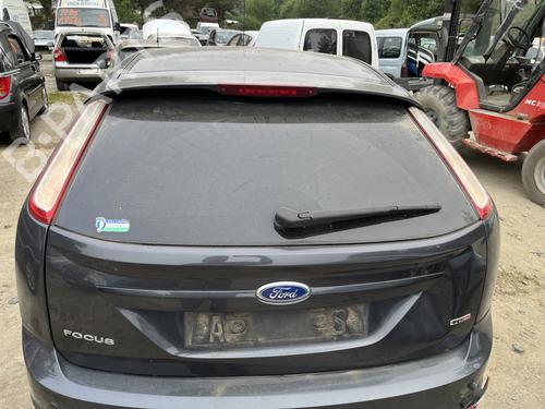 third-brake-light-ford-focus-ii-da_-hcp-dp-2004-2005-2006-2007-2008-2009-2010-2011-2012-2013-36443253 main image
