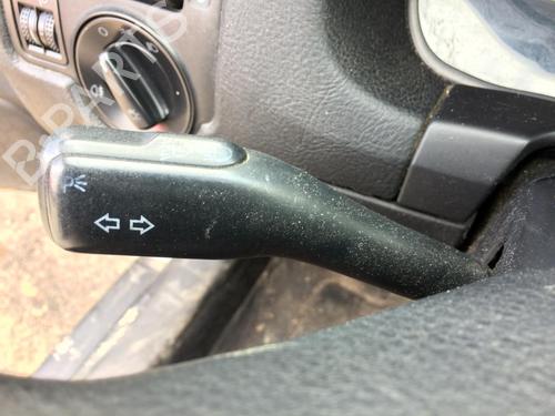 Used Switch VW GOLF IV (1J1) 1.6 16V (105 hp) 28154850