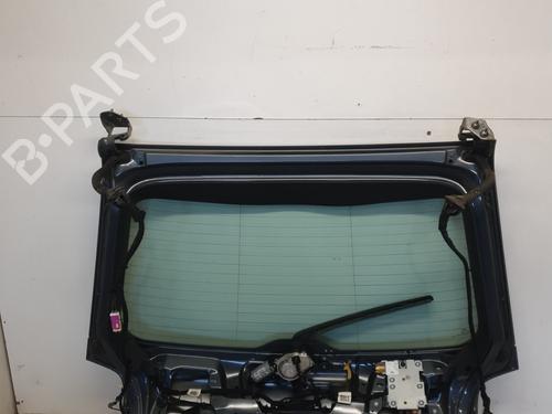 Tailgate AUDI A3 (8P1) 1.9 TDI | BP26413798C6 