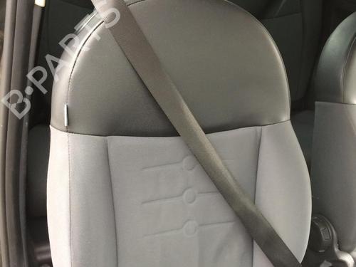 Used Seat buckle FIAT 500 (312_) 1.3 D Multijet (312AXB1A) (75 hp) 28175568