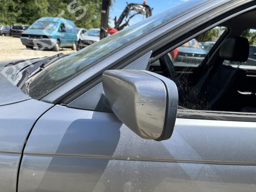 retrovisor-esquerdo-bmw-3-e46-1997-1998-1999-2000-2001-2002-2003-2004-2005-36572422 main image