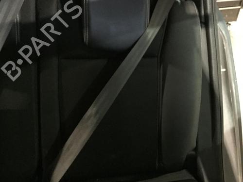 BP30391987I32 main image