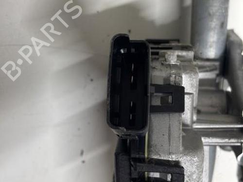 Front wiper motor CITROËN BERLINGO MULTISPACE (B9) 1.6 | BP26416541M29 