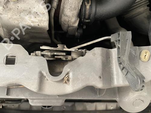 BP33709524C133 main image