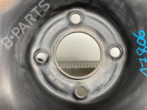 Fælk CITROËN C4 CACTUS 1.2 VTi 82 | BP27433805C45  - Image 8