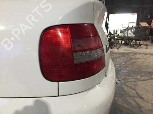 Left taillight AUDI A4 B5 (8D2) 1.9 TDI | BP31354647C34 - Image 3