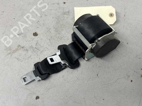Rear middle belt tensioner DACIA LODGY (JS_) 1.2 TCe (JSAY, JSM0) | BP29320135C91 