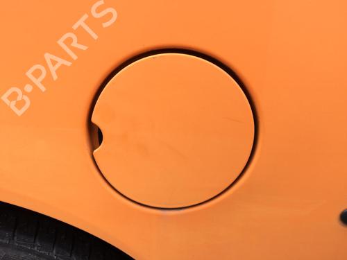 Used Fuel flap RENAULT TWINGO I (C06_) 1.2 (C066, C068) (58 hp) 29116564