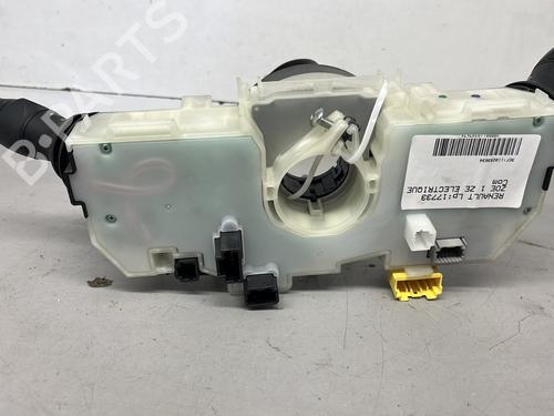 Steering column stalk RENAULT ZOE (BFM_) ZOE | BP28815952I23 - Image 5