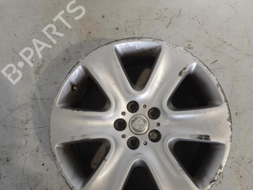 Rim JAGUAR XF I (X250) 2.7 D | BP29935809C45