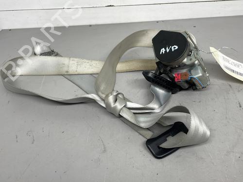 Used Front right belt tensioner RENAULT MEGANE III Coupe (DZ0/1_) 1.5 dCi (DZ09, DZ0D, DZ1F, DZ1G, DZ14, DZ29) (110 hp) 26424539