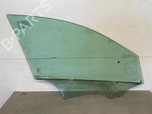 Used Front left door window Front left door window 36471349 36471349