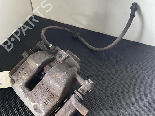 right-front-brake-caliper-mini-mini-r56-2005-2006-2007-2008-2009-2010-2011-2012-2013-2014-26422398 main image