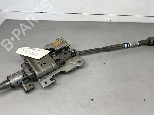 Steering column CITROËN C4 CACTUS 1.2 VTi 82 | BP27474580M21 - Image 3