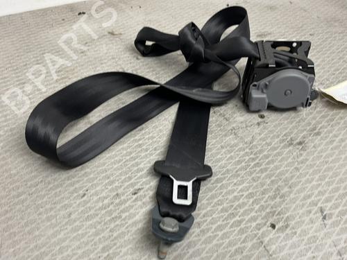 Rear left seatbelt CITROËN DS4 (NX_) 1.6 HDi 115 | BP32391693I29 - Image 2