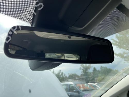 Rear mirror FORD C-MAX II (DXA/CB7, DXA/CEU) 1.0 EcoBoost | BP36752706I6 - Image 2