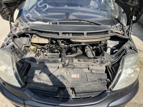 vindspejlsviskerarm-citroen-c8-ea_-eb_-2002-37634104 main image