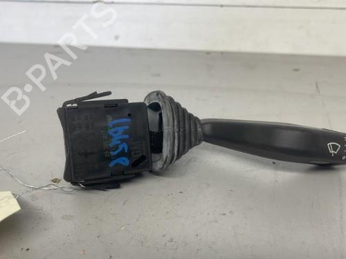 Steering column stalk OPEL MERIVA A MPV (X03) 1.7 CDTI (E75) | BP26416584I23 