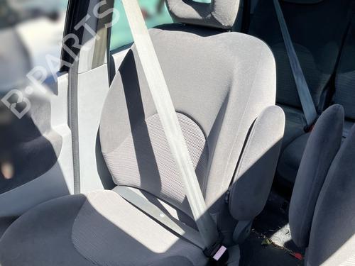 Sikkerhedssele foran højre Sikkerhedssele foran højre CITROËN XSARA PICASSO (N68) 2.0 HDi (90 hp) 36954167 36954167