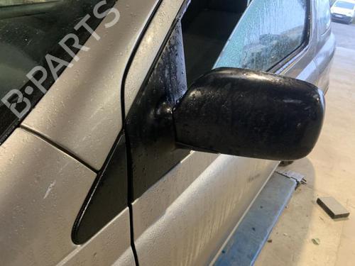Used Left mirror TOYOTA YARIS (_P1_) 1.0 (SCP10_, SCP10R) (65 hp) 26417282