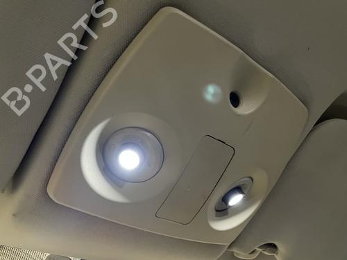 Interior roof light DODGE AVENGER 2.0 CRD | BP31023084I8 - Image 3