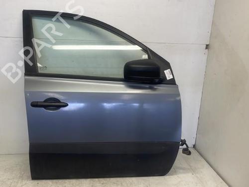 Used Right front door RENAULT KOLEOS I (HY_) 2.0 dCi 4x4 (HY0K) (150 hp) 26416345