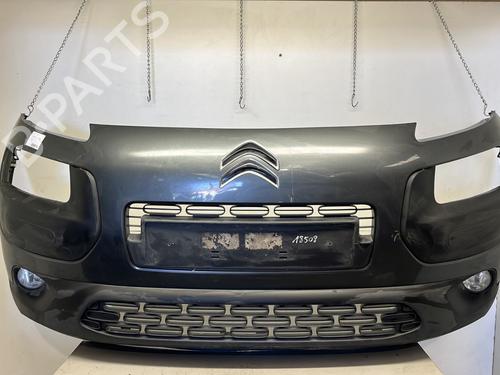 BP33199304C7 main image