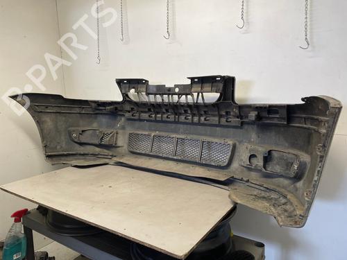 front-bumper-vw-polo-6n2-1999-2000-2001-34000216 main image