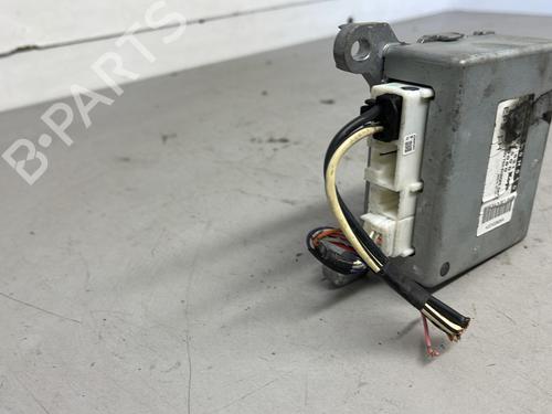 Computers Stuurbekrachtiging TOYOTA AYGO (_B1_) 1.0 (KGB10_, KGB10R) | BP30565943M49 