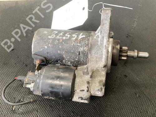 Starter SKODA OCTAVIA I (1U2) 1.6 | BP26417162M8 