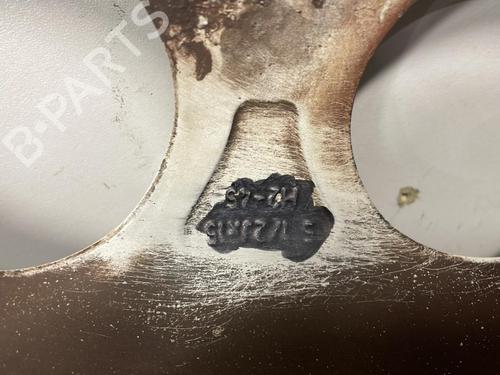 rim-mini-mini-r50-r53-2001-2002-2003-2004-2005-2006-26426792 main image