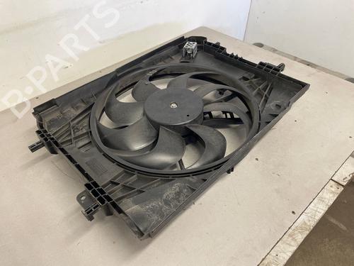 Used Support Support RENAULT CAPTUR I (J5_, H5_) 1.2 TCe 120 (118 hp) 39396620 39396620