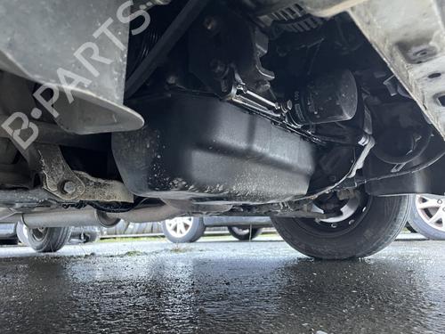 Used Oil sump Oil sump 31996465 31996465