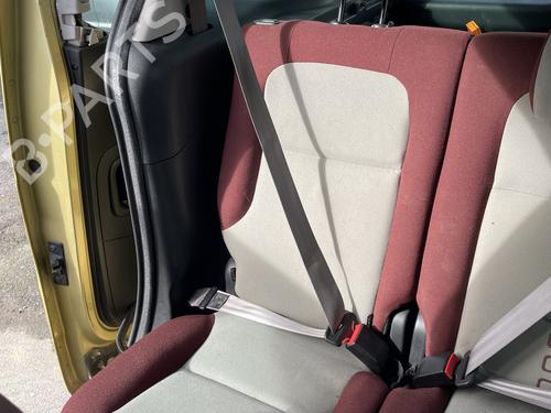 seat-buckle-citroen-berlingo-multispace-b9-2008-32441552 main image
