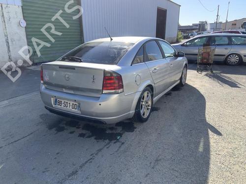 ABS pump OPEL VECTRA B (J96) 1.7 TD (F19) | BP26427638M43 