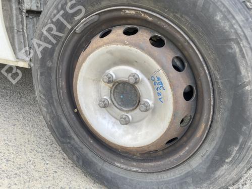 flk-renault-master-iii-van-fv-2010-34173224 main image