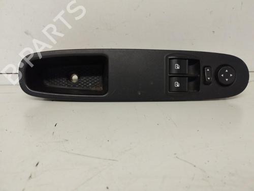 Switch FIAT PUNTO (199_) 1.3 D Multijet | BP26421798I30