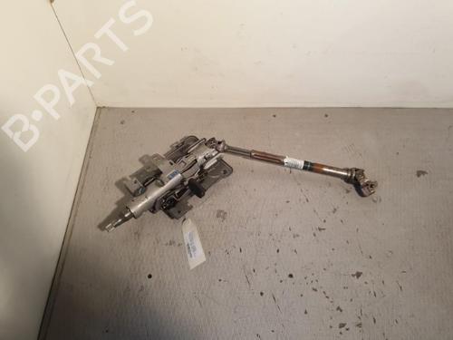 Steering column CITROËN BERLINGO Box Body/MPV (B9) 1.6 HDi / BlueHDi 75 | BP26416708M21 - Image 2