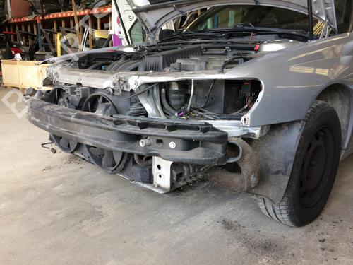 Horn PEUGEOT 406 (8B) 1.8 16V | BP29038103E13 
