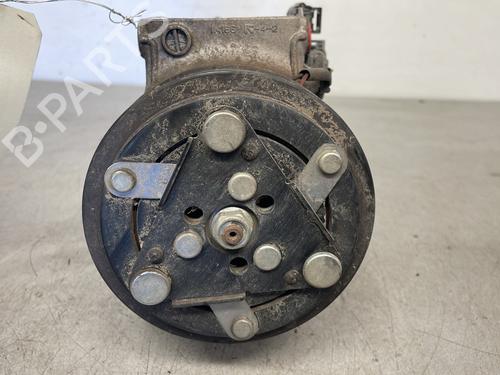 AC compressor RENAULT MEGANE IV Hatchback (B9A/M/N_) 1.5 dCi 110 (B9A3) | BP32981365M34  - Image 7