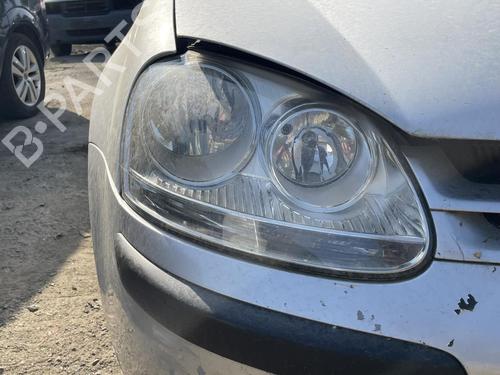 Used Right headlight Right headlight 36804403 36804403