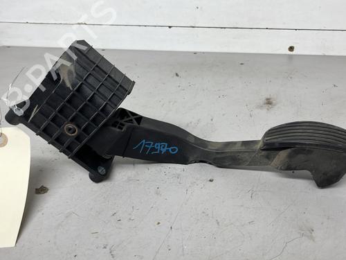 Pedal FIAT 500 (312_) 1.3 D Multijet (312AXB1A) | BP28175592I4
