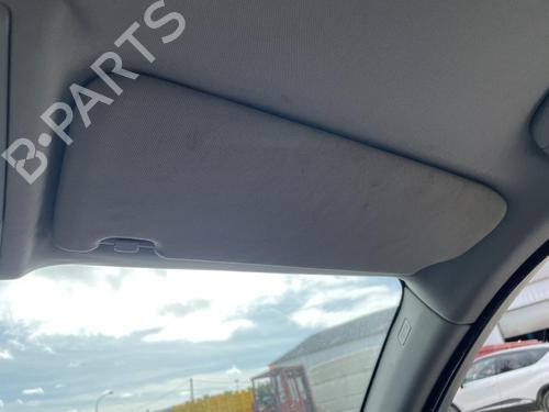Right sun visor BMW 3 (E90) 318 d | BP39175363I2 - Image 2