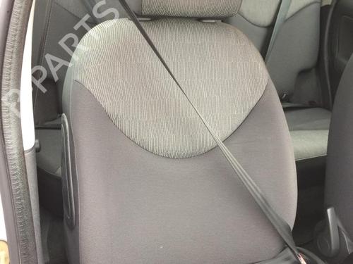 Used Front right belt tensioner CITROËN C3 I (FC_, FN_) 1.4 HDi (68 hp) 27588937